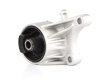 BSG 65-700-133 - Motor Takozu Ön - Opel Astra G