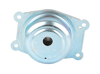 BSG 65-700-136 - Motor Takozu Sol - Opel Astra G/zafira A