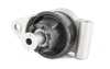 BSG 65-700-144 - Motor Takozu Arka - Opel Astra G Astra H Zafira B