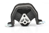 BSG 65-700-156 - Motor Takozu Sol - Opel Corsa B