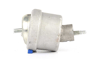 BSG 65-700-175 - Motor Takozu Sol - Opel Vectra B