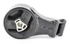 BSG 65-700-204 - Motor Takozu Arka - Opel Astra J Zafira C Cascada Cruze