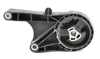BSG 65-700-211 - Motor Takozu Ön - Opel Astra J/cruze/zafira C/cascada