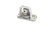 BSG 65-700-244 - Motor Takozu Sag - Opel Vivaro A