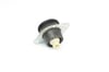 BSG 65-700-247 - Motor Takozu Sol - Opel Vivaro A Trafic Ii