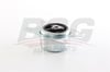 BSG 65-700-266 - Motor Takozu Sol - Opel Astra G Zafira A