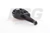 BSG 65-700-299 - Motor Takozu Ön - Opel Astra J Insignia A
