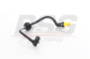 BSG 65-700-342 - Westinghouse Hortumu - Opel Astra G Astra H Corsa B Corsa C Corsa D Insignia A Vectra B Vectra C Meriva A Omega B