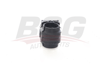 BSG 65-700-600 - Viraj Demir Lastigi Arka - Opel Insignia A