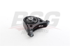 BSG 65-700-633 - Motor Takozu Ön - Opel Insignia A Astra J Zafira C