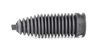 BSG 65-705-052 - Direksiyon Körügü - Opel Corsa D Corsa E Adam