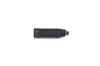 BSG 65-705-054 - Direksiyon Rot Körügü - Opel Astra J Insignia Cruze Zafira C Cascada