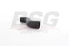 BSG 65-720-007 - Devirdaim Hortumu - Opel Astra-vectra-corsa