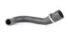 BSG 65-720-144 - Turbo Hortumu - Opel Astra J Zafira C Cascada