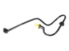 BSG 65-725-019 - Westinghouse Hortumu - Opel Vectra C