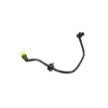 BSG 65-725-020 - Westinghouse Hortumu - Opel Vectra B