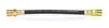 BSG 65-730-004 - Fren Hortumu Arka - Opel Astra F Vectra A-b Corsa B Omega B