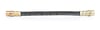 BSG 65-730-009 - Fren Hortumu Arka - Opel Corsa C