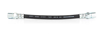 BSG 65-730-022 - Fren Hortumu Arka - Opel Omega A-b