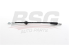BSG 65-730-038 - Fren Hortumu Ön Sol - Opel Astra J Cruze
