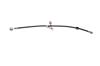 BSG 65-730-052 - Fren Hortumu Arka - Opel Astra J Cruze