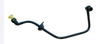 BSG 65-731-001 - Westinghouse Hortumu - Opel Opel Vectra B 2000 Jakli