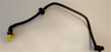 BSG 65-731-002 - Westinghouse Hortumu - Opel Astra H 1.3 Tdci 2004/2009