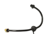 BSG 65-731-005 - Westinghouse Hortumu - Opel Opel Vectra A Gt