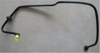 BSG 65-731-007 - Westinghouse Hortumu - Opel Opel Corsa B 1.2