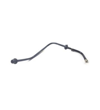 BSG 65-731-008 - Westinghouse Hortumu - Opel Opel Corsa B 1.4