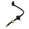 BSG 65-731-010 - Westinghouse Hortumu - Opel Opel Corsa C 1.3 – Combo C 1.3