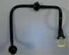 BSG 65-731-012 - Westinghouse Hortumu - Opel Opel Vectra B 1.6 Jakli