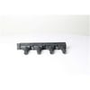 BSG 65-835-014 - Atesleme Bobini - Opel Astra J Insignia Corsa D-e Aveo Cruze Trax Mokka Adam Zafira C