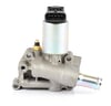 BSG 65-836-005 - Egr Valfi - Opel Corsa B
