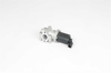 BSG 65-836-016 - Egr Valfi - Opel Zafira B Astra H Saab 9-3