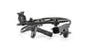 BSG 65-840-009 - Abs Sensörü - Opel Astra J Cruze Cascada