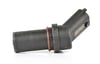 BSG 65-840-015 - Krank Devir Sensörü - Opel Astra G Astra H Corsa B Corsa C Corsa D