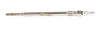 BSG 65-870-002 - Kizdirma Bujisi - Opel Astra H Vectra C Zafira B