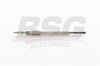 BSG 65-870-014 - Kizdirma Bujisi - Opel Corsa E Combo D Egea Doblo