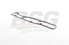 BSG 70-115-020 - Üst Kapak Contasi - Psa Partner