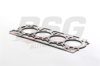 BSG 70-115-025 - Silindir Kapak Contasi - Psa Focus/c-max/307/c4/407