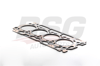 BSG 70-115-026 - Silindir Kapak Contasi - Psa Focus/c-max/307/c4/407