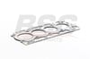 BSG 70-115-027 - Silindir Kapak Contasi - Psa Focus/c-max/307/c4/407