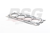 BSG 70-115-028 - Silindir Kapak Contasi - Psa Focus/c-max/307/c4/407