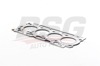 BSG 70-115-029 - Silindir Kapak Contasi - Psa Focus/c-max/307/c4/407
