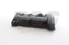 BSG 70-122-001 - Külbütör Kapagi - Psa 207/208/308/rcz