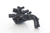 BSG 70-126-006 - Termostat Komple - Psa 207/308/c4