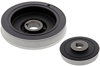 BSG 70-170-003 - Krank Kasnagi - Psa 206/307/406/partner/berlingo