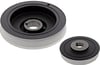 BSG 70-170-013 - Krank Kasnagi - Psa 206/307/406/partner/berlingo