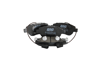 BSG 70-200-005 - Fren Balatasi Ön - Psa Nemo / Bipper / Fiorino